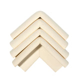 Edge & Corner Toddler Safety Guards