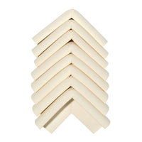 Edge & Corner Toddler Safety Guards