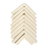 Edge & Corner Toddler Safety Guards