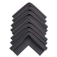 Edge & Corner Toddler Safety Guards
