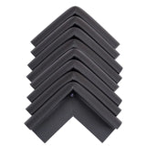 Edge & Corner Toddler Safety Guards