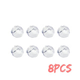 Edge & Corner Toddler Safety Guards