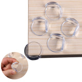 Edge & Corner Toddler Safety Guards